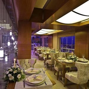 Q Hotel Laleli